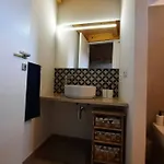 Casa Andolina Suprema