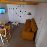 Casa Andolina Suprema