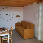 Casa Andolina Suprema Holiday home