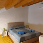 Casa Andolina Suprema * Noto